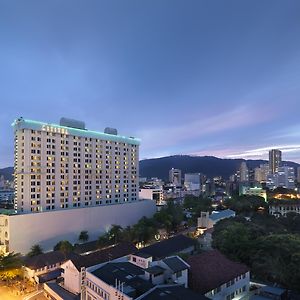 Cititel Penang